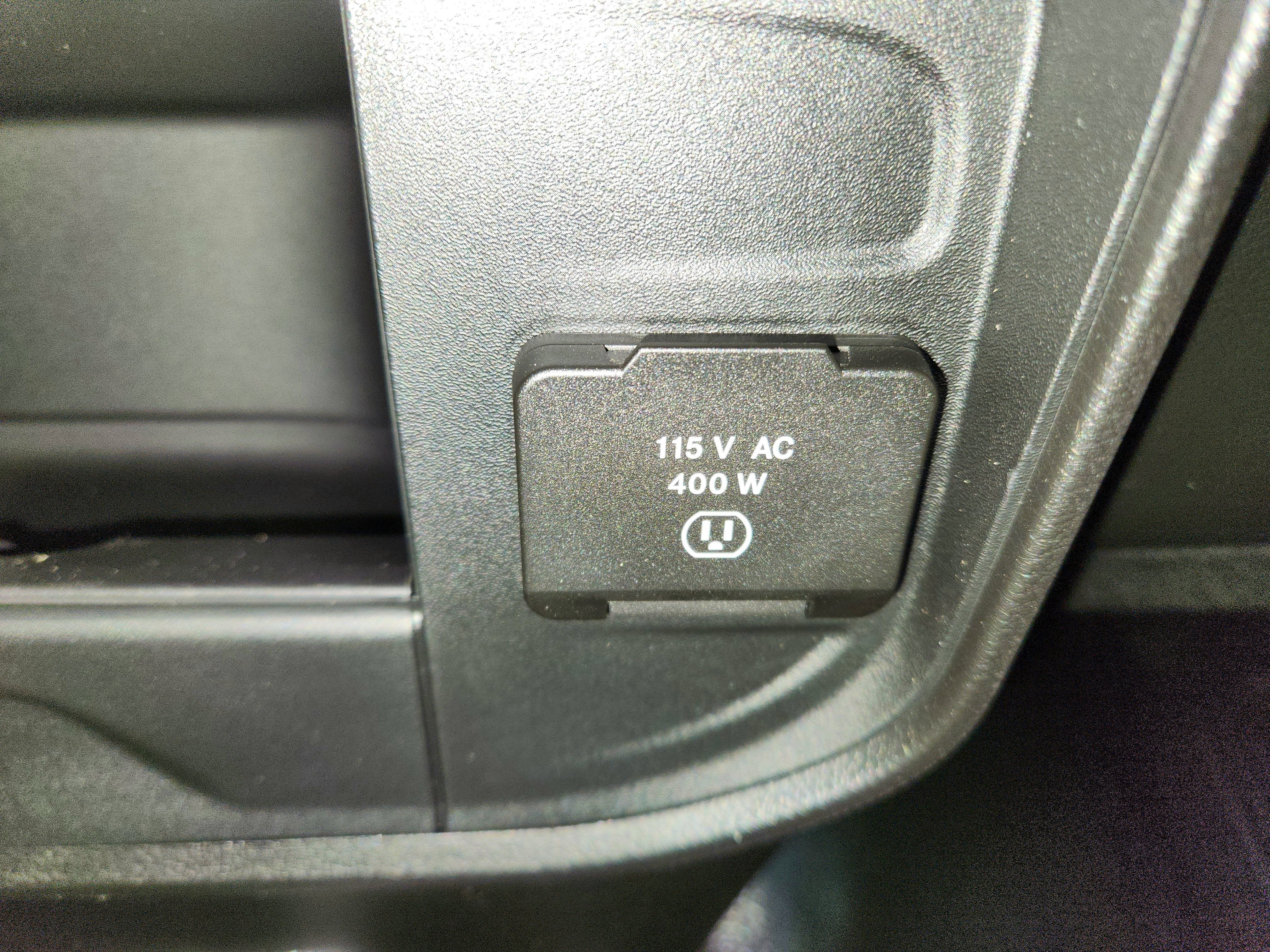 2026 RAM Ram 2500 RAM 2500 TRADESMAN CREW CAB 4X4 (149 IN WB 6 FT 4 IN BOX)