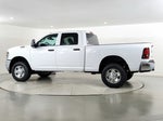 2026 RAM Ram 2500 RAM 2500 TRADESMAN CREW CAB 4X4 (149 IN WB 6 FT 4 IN BOX)