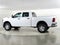 2026 RAM Ram 2500 RAM 2500 TRADESMAN CREW CAB 4X4 (149 IN WB 6 FT 4 IN BOX)