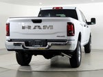 2026 RAM Ram 2500 RAM 2500 TRADESMAN CREW CAB 4X4 (149 IN WB 6 FT 4 IN BOX)