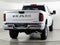 2026 RAM Ram 2500 RAM 2500 TRADESMAN CREW CAB 4X4 (149 IN WB 6 FT 4 IN BOX)