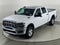2026 RAM Ram 2500 RAM 2500 TRADESMAN CREW CAB 4X4 (149 IN WB 6 FT 4 IN BOX)