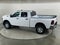 2026 RAM Ram 2500 RAM 2500 TRADESMAN CREW CAB 4X4 (149 IN WB 6 FT 4 IN BOX)