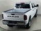 2026 RAM Ram 2500 RAM 2500 TRADESMAN CREW CAB 4X4 (149 IN WB 6 FT 4 IN BOX)