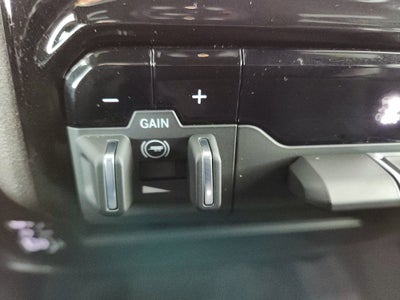 2026 RAM Ram 2500 RAM 2500 TRADESMAN CREW CAB 4X4 (149 IN WB 6 FT 4 IN BOX)