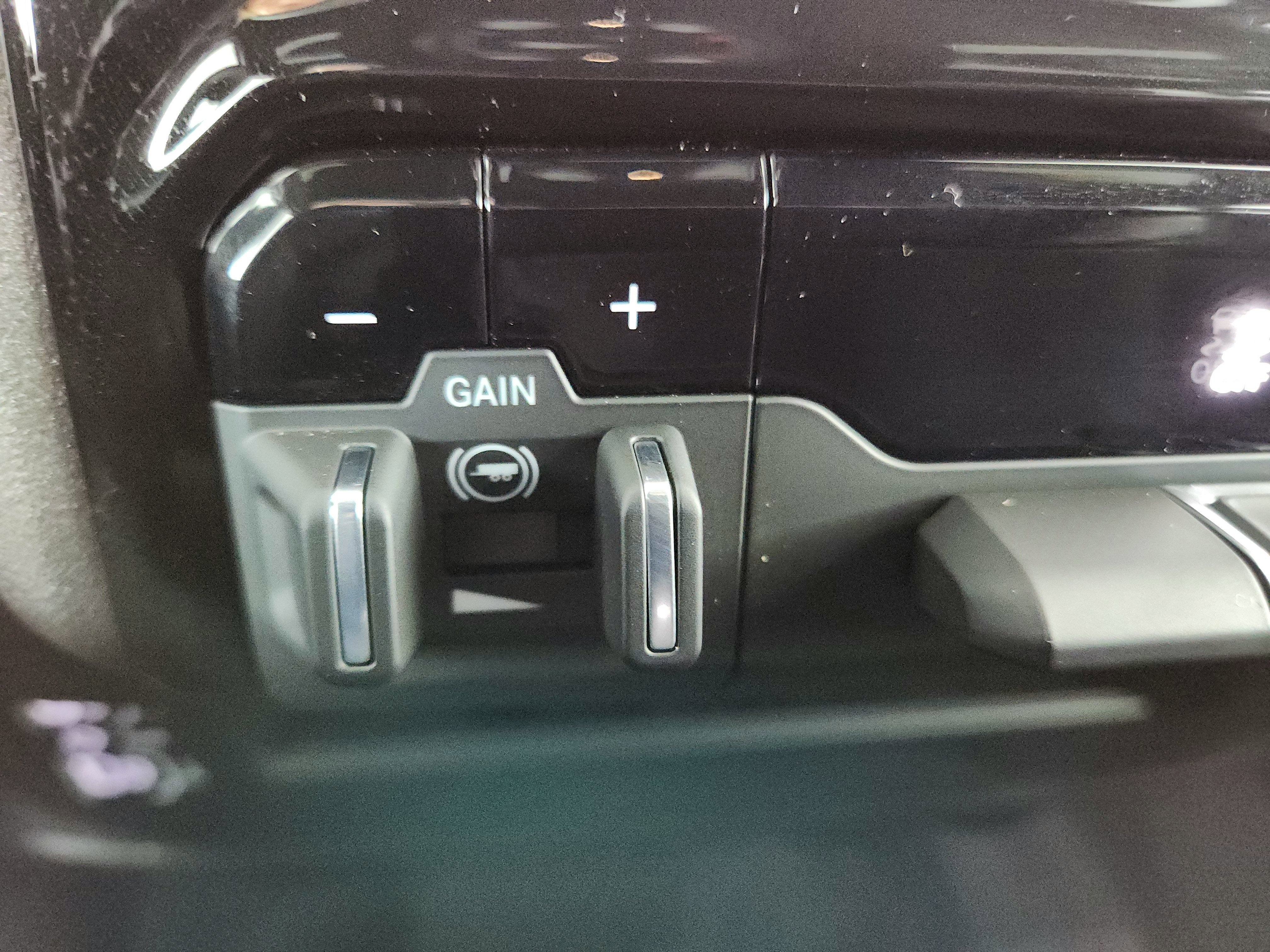 2026 RAM Ram 2500 RAM 2500 TRADESMAN CREW CAB 4X4 (149 IN WB 6 FT 4 IN BOX)