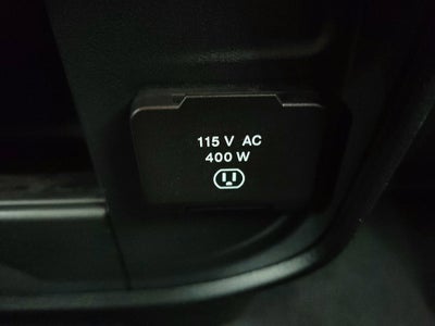 2026 RAM Ram 2500 RAM 2500 TRADESMAN CREW CAB 4X4 (149 IN WB 6 FT 4 IN BOX)