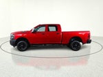 2026 RAM Ram 2500 RAM 2500 TRADESMAN CREW CAB 4X4 (149 IN WB 6 FT 4 IN BOX)