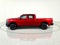 2026 RAM Ram 2500 RAM 2500 TRADESMAN CREW CAB 4X4 (149 IN WB 6 FT 4 IN BOX)