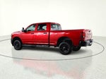 2026 RAM Ram 2500 RAM 2500 TRADESMAN CREW CAB 4X4 (149 IN WB 6 FT 4 IN BOX)