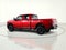 2026 RAM Ram 2500 RAM 2500 TRADESMAN CREW CAB 4X4 (149 IN WB 6 FT 4 IN BOX)