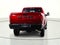 2026 RAM Ram 2500 RAM 2500 TRADESMAN CREW CAB 4X4 (149 IN WB 6 FT 4 IN BOX)