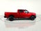2026 RAM Ram 2500 RAM 2500 TRADESMAN CREW CAB 4X4 (149 IN WB 6 FT 4 IN BOX)