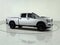 2026 RAM Ram 2500 Black Express