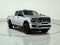 2026 RAM Ram 2500 Black Express
