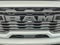 2026 RAM Ram 2500 Black Express