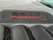 2026 RAM Ram 2500 Black Express