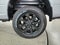 2026 RAM Ram 2500 Black Express
