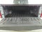 2026 RAM Ram 2500 Black Express