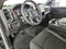 2026 RAM Ram 2500 Black Express