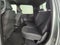 2026 RAM Ram 2500 Black Express