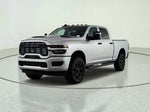 2026 RAM Ram 2500 Black Express