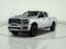 2026 RAM Ram 2500 Black Express