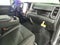 2026 RAM Ram 2500 Black Express