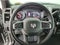 2026 RAM Ram 2500 Black Express