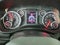 2026 RAM Ram 2500 Black Express