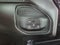 2026 RAM Ram 2500 Black Express