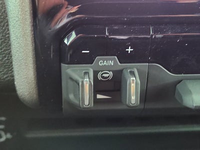 2026 RAM Ram 2500 Black Express