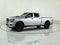 2026 RAM Ram 2500 Black Express