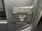 2026 RAM Ram 2500 Black Express