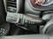 2026 RAM Ram 2500 Black Express