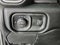 2026 RAM Ram 2500 Black Express