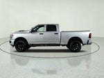 2026 RAM Ram 2500 Black Express