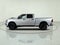 2026 RAM Ram 2500 Black Express