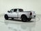 2026 RAM Ram 2500 Black Express