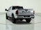 2026 RAM Ram 2500 Black Express