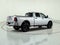 2026 RAM Ram 2500 Black Express