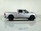 2026 RAM Ram 2500 Black Express