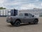 2026 RAM Ram 2500 RAM 2500 TRADESMAN CREW CAB 4X4 (149 IN WB 6 FT 4 IN BOX)