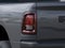 2026 RAM Ram 2500 RAM 2500 TRADESMAN CREW CAB 4X4 (149 IN WB 6 FT 4 IN BOX)