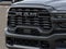 2026 RAM Ram 2500 RAM 2500 TRADESMAN CREW CAB 4X4 (149 IN WB 6 FT 4 IN BOX)