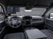 2026 RAM Ram 2500 RAM 2500 TRADESMAN CREW CAB 4X4 (149 IN WB 6 FT 4 IN BOX)