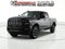 2027 RAM Ram 2500 Warlock 4x4 Crew Cab 6'4" Box