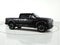 2027 RAM Ram 2500 Warlock 4x4 Crew Cab 6'4" Box
