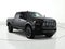 2027 RAM Ram 2500 Warlock 4x4 Crew Cab 6'4" Box