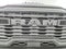 2027 RAM Ram 2500 Warlock 4x4 Crew Cab 6'4" Box